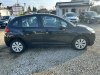 Citroen C3 Nowe Iganie - zdjęcie 4