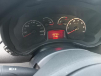 Ford ka sprzedam Werbkowice - zdjęcie 8