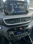 HYUNDAI TUSCON Krosno - zdjęcie 8