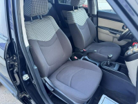 Kia Soul Gwarancja 12 mc-y - Salon Polska Konin - zdjęcie 9