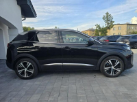 Peugeot 3008 GT- Line | Panorama Żarki - zdjęcie 4