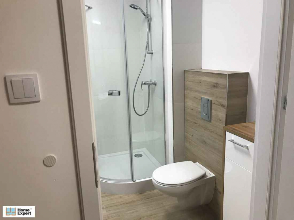 2pok, 52met, Okolice Legnickiej BALKON/WINDA (Wrocław) Stare Miasto - zdjęcie 8