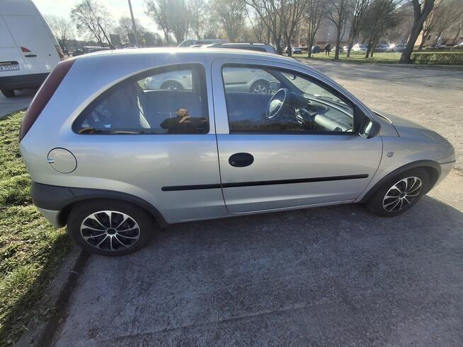 Sprzedam Leszno - zdjęcie 4