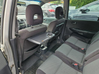 Mazda Premacy Ruda Śląska - zdjęcie 7