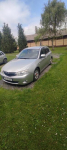 Subaru Impreza GH 3 Mirocice - zdjęcie 3