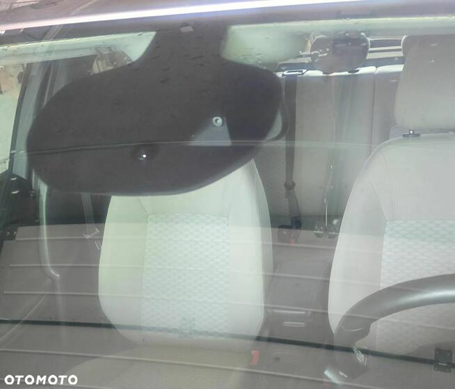 Opel Astra 1.4 Turbo Start/Stop Active Błażowa - zdjęcie 10