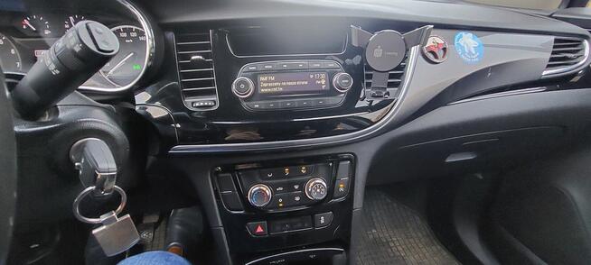 Sprzedam tanio Nowa Huta - zdjęcie 9