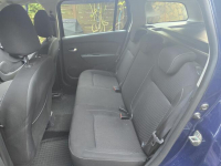 Dacia Logan II Laureate Radomsko - zdjęcie 6