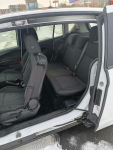 Ford B-Max Wrocław - zdjęcie 8