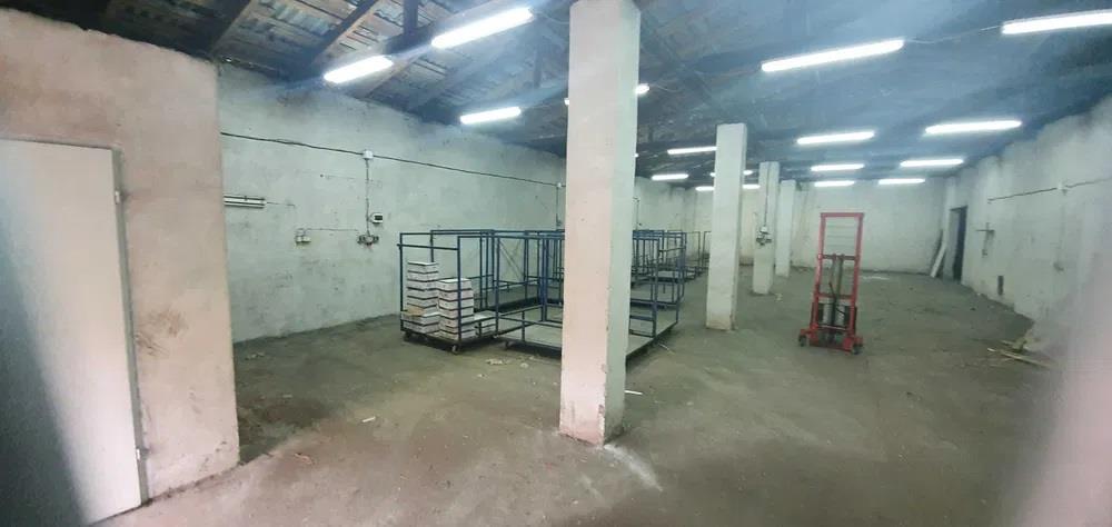 Lokal na wynajem Kobyłka Kobyłka - zdjęcie 1