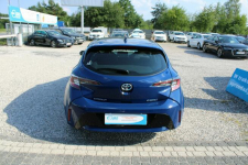 Toyota Corolla Comfort F-VAT SalonPL Gwarancja LPG/Kamera Warszawa - zdjęcie 7