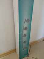 Nowa lampa wiszaca Bełchatów - zdjęcie 1