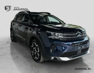 Citroen C5 Aircross MAX dostępny "od ręki" Łódź - zdjęcie 3