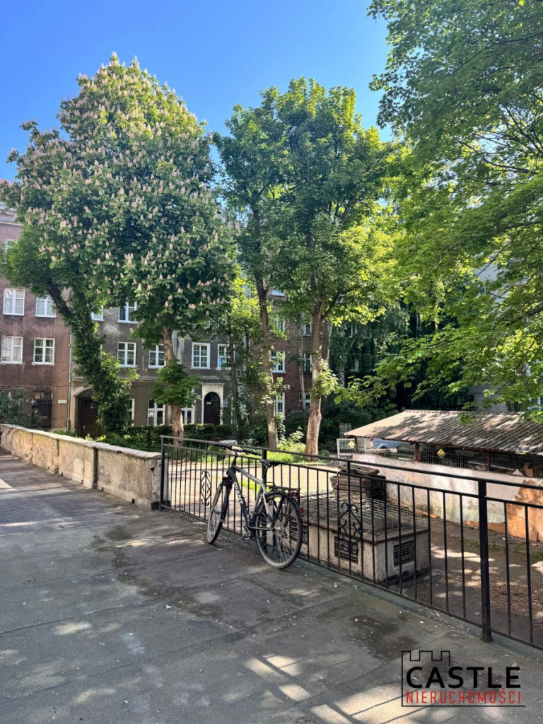 Promocja świąteczna- w tej cenie do końca roku! Gdańsk - zdjęcie 12