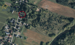 Parterowy Dom stan deweloperski, Żuków Żuków - zdjęcie 12