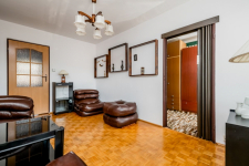 Przytulne mieszkanie  58m2 ul.Gajowa Białystok - zdjęcie 9