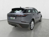 Land Rover Range Rover VELAR Komorniki - zdjęcie 7