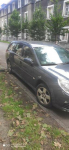 Opel Vectra Chorzów - zdjęcie 3