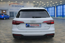 Audi A4 2020 Salon Polska 1Właściciel 35 Tfsi 150km S Tronic ledy Białystok - zdjęcie 2