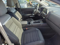 Citroen C5 Aircross LIFT*Alu18*Tablet*FullLED*Navi*1 wł *Gwarancja Chrzanów - zdjęcie 11