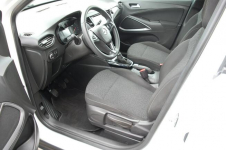 Opel Crossland X Kamera.Pierwsza,rej 2019 Dębica - zdjęcie 5