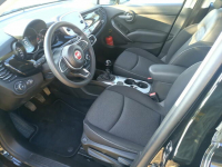 Fiat 500X Bydgoszcz - zdjęcie 6