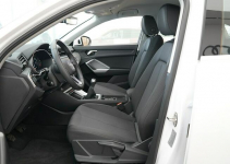 Audi Q3 35TFSI 150KM Manual Virtual Kamera MartwePole Asystenci Alu17 Kielce - zdjęcie 10