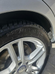 Mercedes-Benz Klasa C 2,2 AMG 4-Matic 9G-TRONIC Środa Wielkopolska - zdjęcie 4