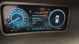 Hyundai Kona T-GDI Smart DCT ! Z Polskiego Salonu ! Faktura VAT ! Warszawa - zdjęcie 12