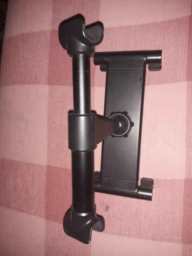 Uchwyty do elektroniki nowe Ochota - zdjęcie 1