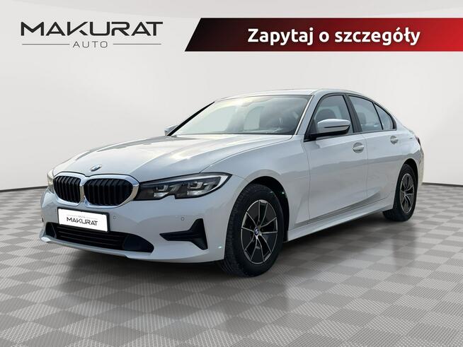 WT8235A#318i Podgrz.f LED Cz.park Salon PL VAT23% Gdynia - zdjęcie 1
