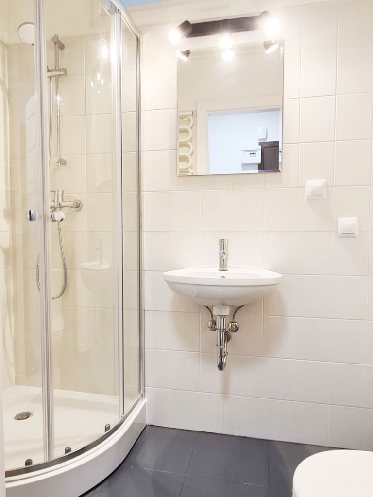 2 pokoje | super lokalizacja | Grunwald Grunwald - zdjęcie 8