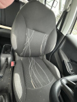 Sprzedam Peugeot 208 Widzew - zdjęcie 10