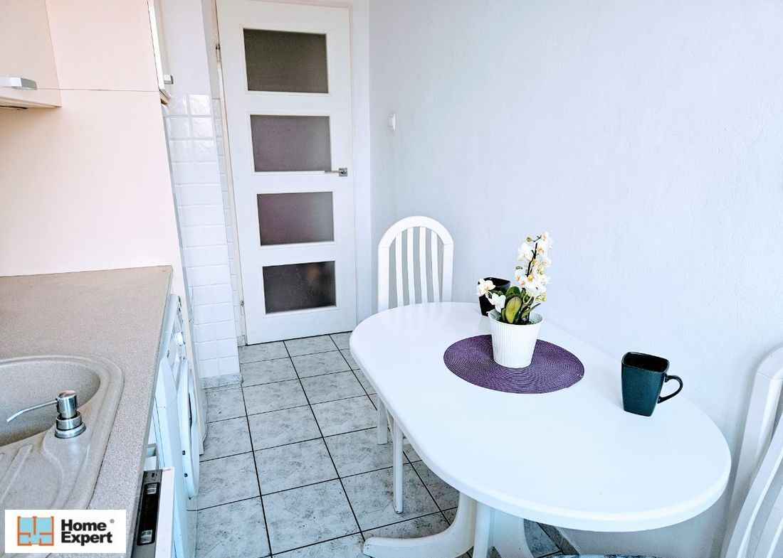 2pok, 39met, Okolice Poznańskiej PIWNICA/2WINDY/PARKING (Wrocław) Stare Miasto - zdjęcie 7