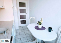 2pok, 39met, Okolice Poznańskiej PIWNICA/2WINDY/PARKING (Wrocław) Stare Miasto - zdjęcie 7