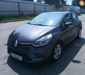 Renault Clio TCe Life