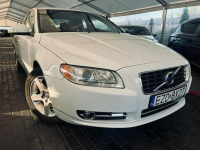 Volvo S80 2.4D* 205 KM* 6 Biegów* Wersja SUMMUM* Zduńska Wola - zdjęcie 1