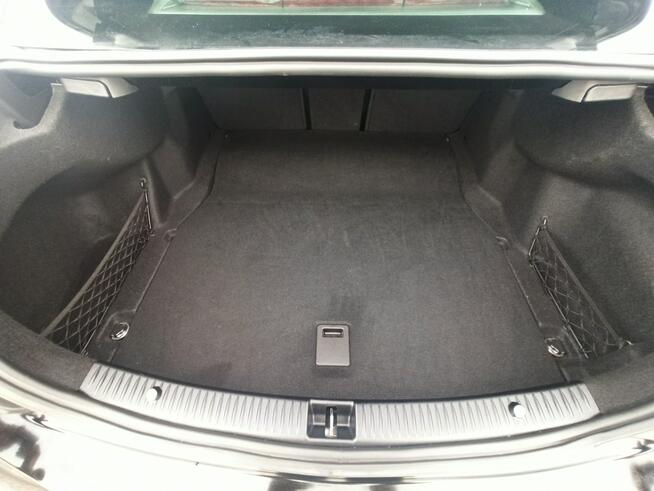 Mercedes C 180 Salon, I właściciel, bezwypadkowy, II kpl kół Rzeszów - zdjęcie 11