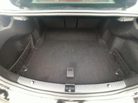 Mercedes C 180 Salon, I właściciel, bezwypadkowy, II kpl kół Rzeszów - zdjęcie 11