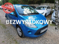 1.25*70ps*Klima*90tkm*1WŁ*Klima*Grzana*szyba*El*Szyby*Lusterka