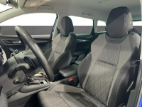 Skoda Karoq 1.5 TSI ACT Style DSG Warszawa - zdjęcie 10