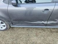 Volkswagen Polo Rata380zł 105KM 6 biegów ZadbanySerwis Śrem - zdjęcie 7