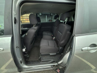 Mazda 5 1.8TX 116 km BENZYNA klimatyzacja 7 FOTELI serwi CZUJNIKI 2011 Tychy - zdjęcie 8