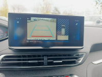 Peugeot 3008 30 tys km  jeden właściciel Otwock - zdjęcie 4