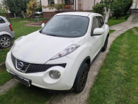Nissan Juke 1.5 dCi Dębica - zdjęcie 2