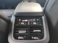 Volvo  V90 Cross Country Bezwypadkowy bezkolizyjny Otwock - zdjęcie 7