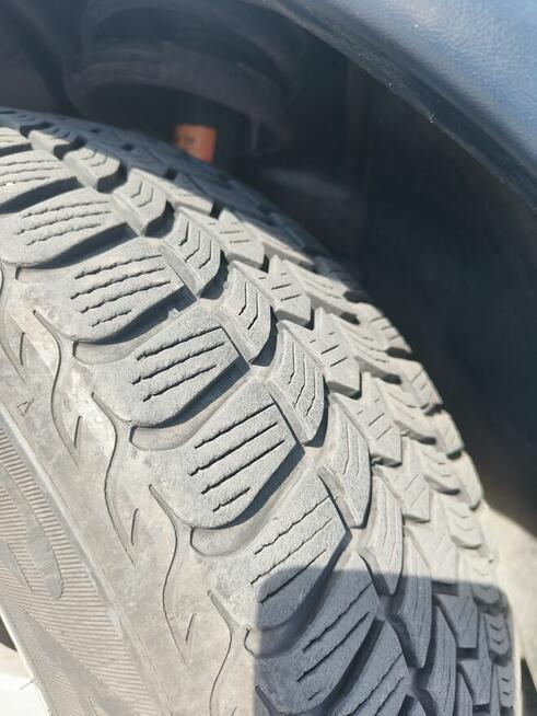 Volvo XC70 Białołęka - zdjęcie 11