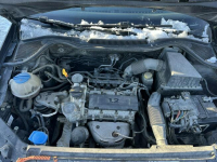 Volkswagen Polo CLIMAtic , tempomat ,isofix, import Wejherowo - zdjęcie 7