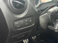 Alfa Romeo MiTo Quadrifoglio Verde 2009 – 1.4 MultiAir 170 KM Krosno - zdjęcie 10