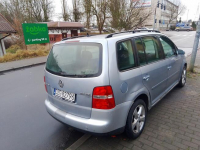 TURAN Szczecin - zdjęcie 5